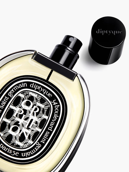 Diptyque Paris - Orphéon EDP