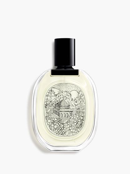 Diptyque Paris - Oyédo EDT