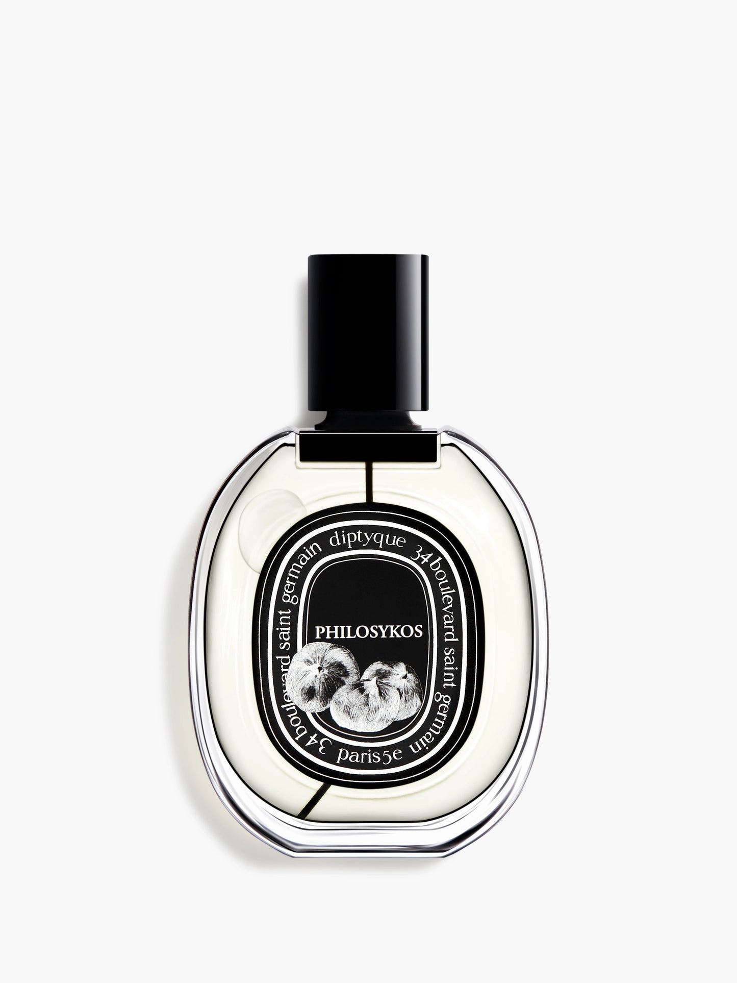 Diptyque Paris - Philosykos EDP