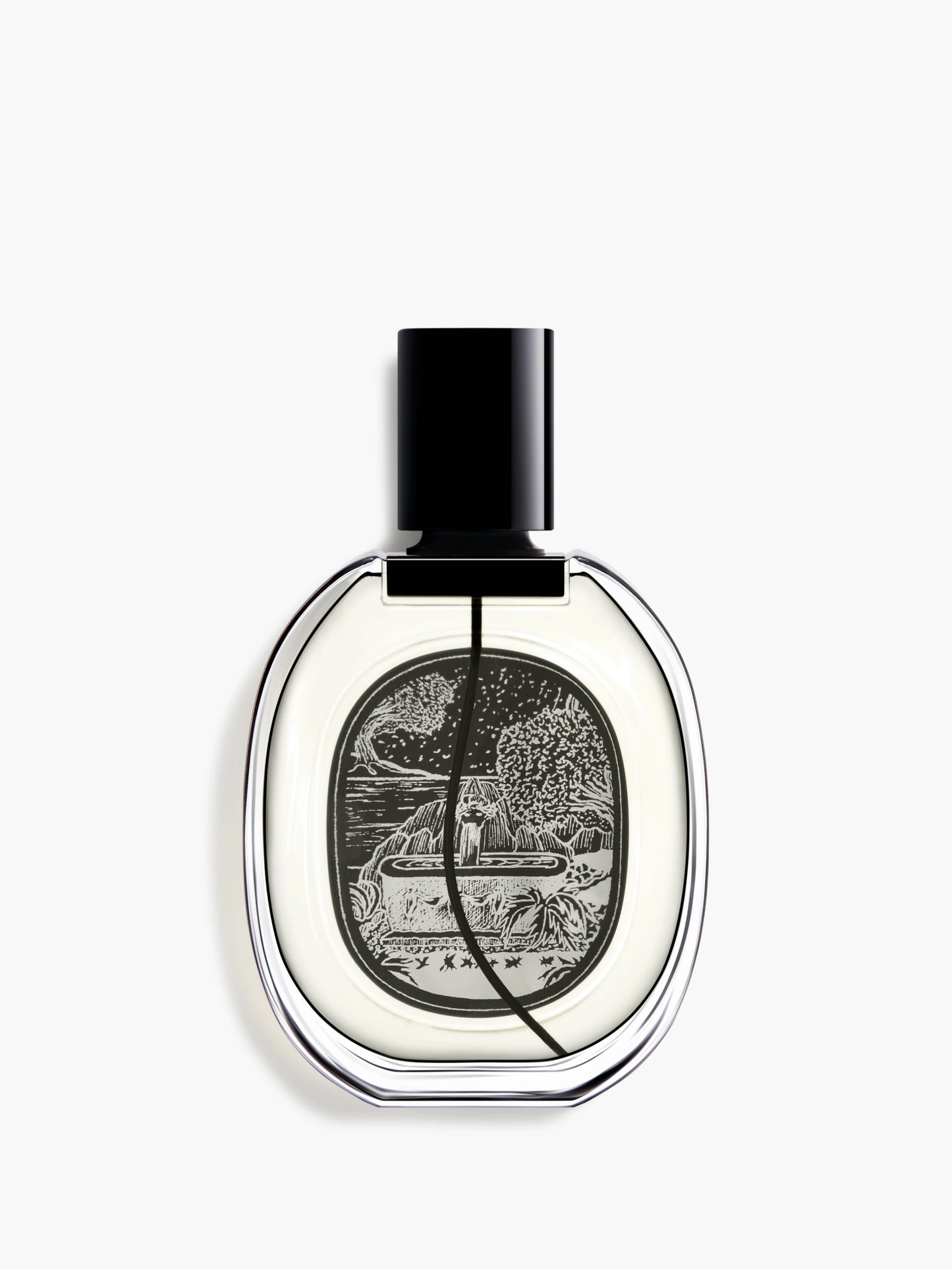 Diptyque Paris - Philosykos EDP