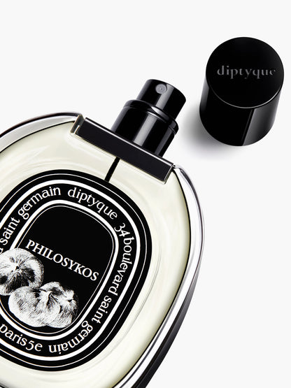 Diptyque Paris - Philosykos EDP