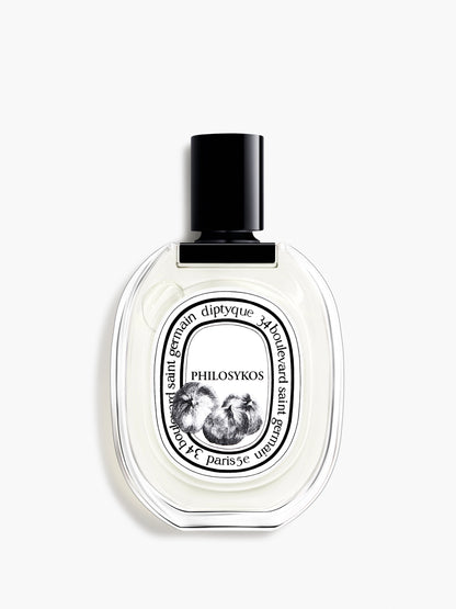 Diptyque Paris - Philosykos EDT