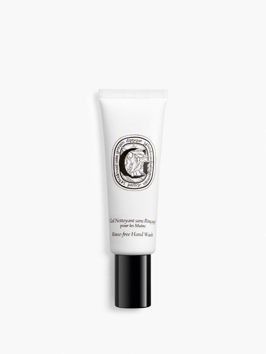 Diptyque Paris - Gel Detergente 45ml