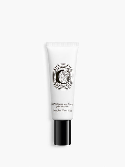 Diptyque Paris - Gel Detergente 45ml