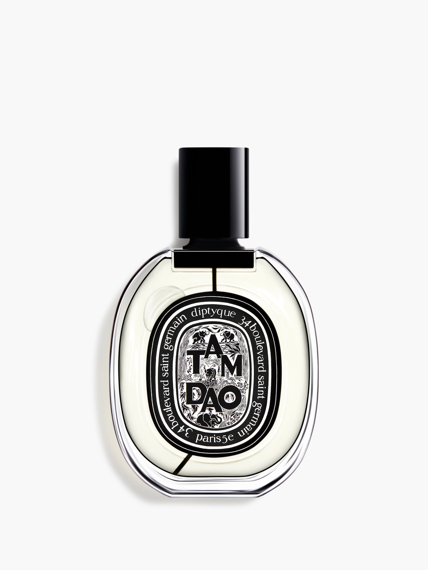 Diptyque Paris - Tam Dao EDP