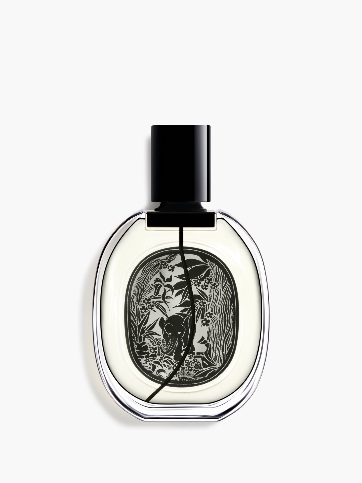 Diptyque Paris - Tam Dao EDP