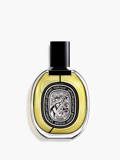 Diptyque Paris - Tempo EDP