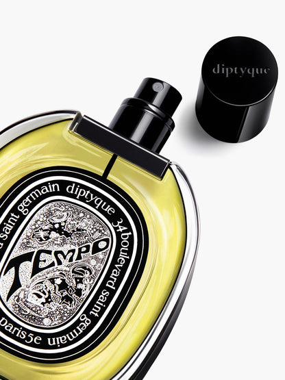 Diptyque Paris - Tempo EDP