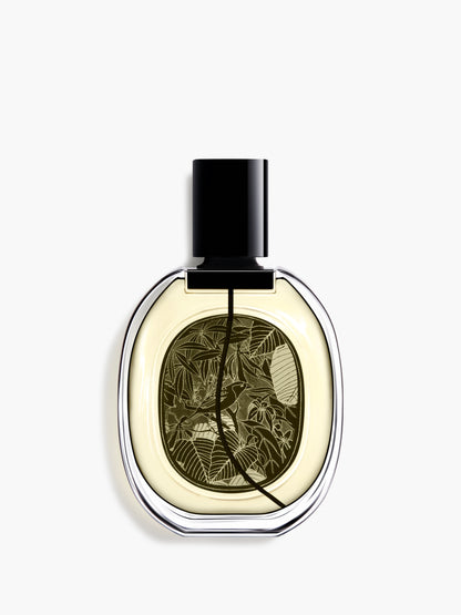 Diptyque Paris - Vetyverio EDP