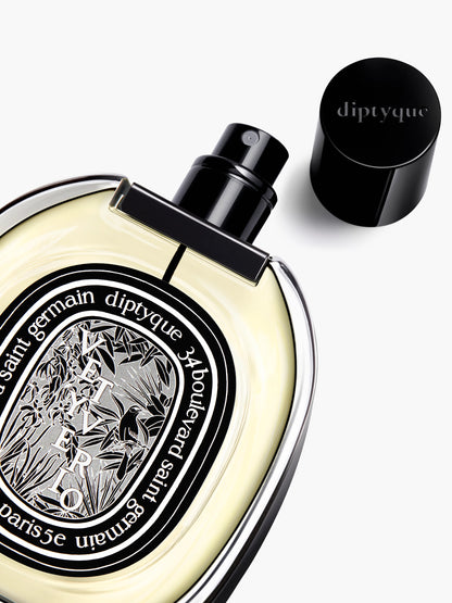 Diptyque Paris - Vetyverio EDP