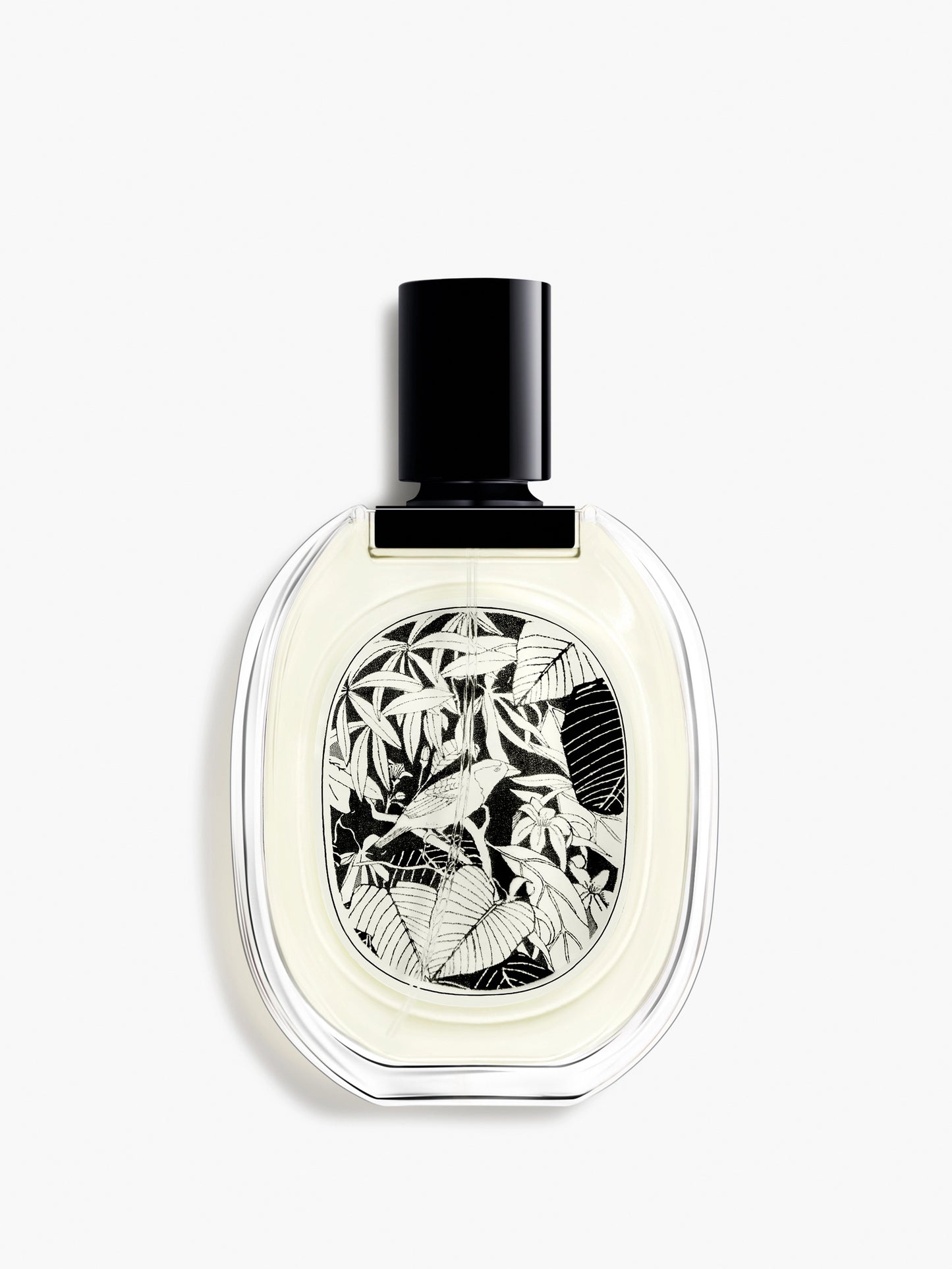 Diptyque Paris - Vetyverio EDT