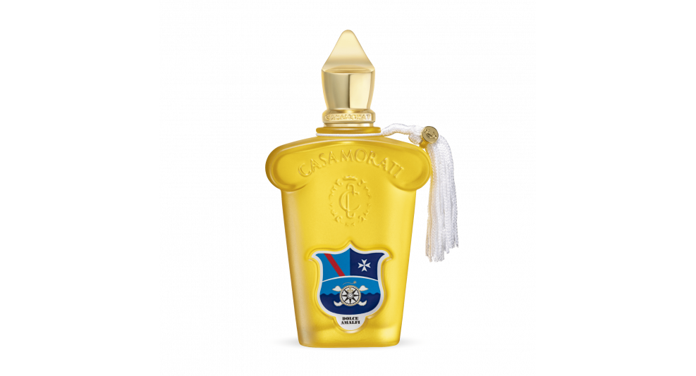 Casamorati - Dolce Amalfi EDP