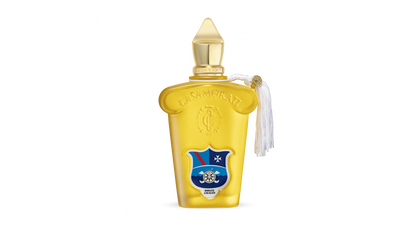 Casamorati - Dolce Amalfi EDP