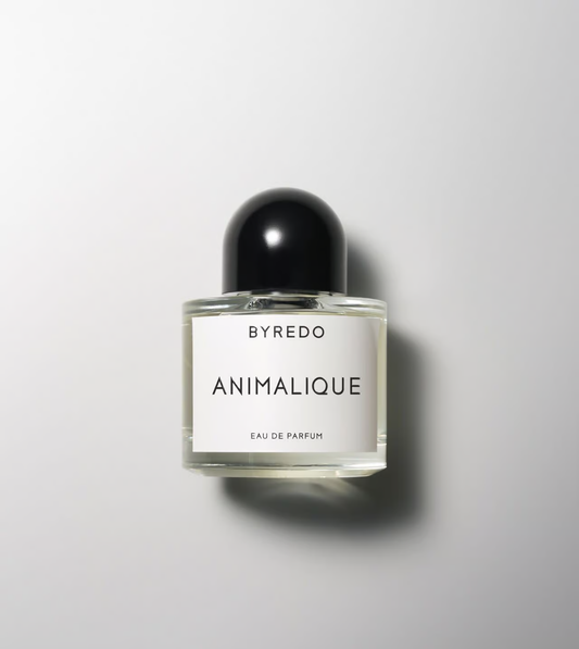 Byredo - Animalique EDP