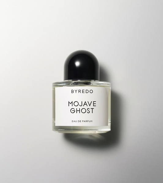 Byredo - Mojave Ghost EDP