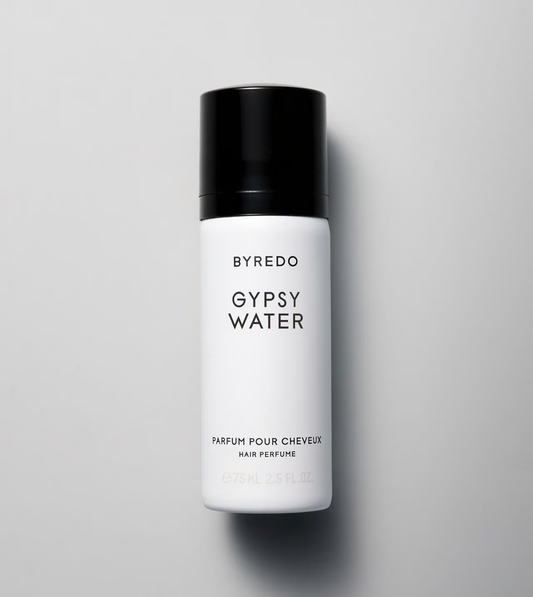 Byredo - Gypsy Water Hair Mist 75ml