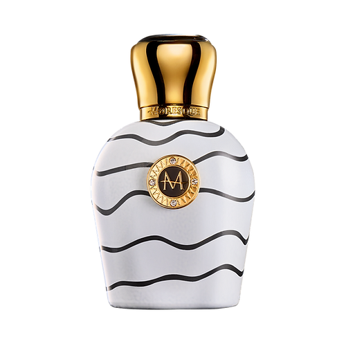 Moresque - White Duke EDP