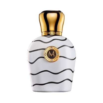 Moresque - White Duke EDP