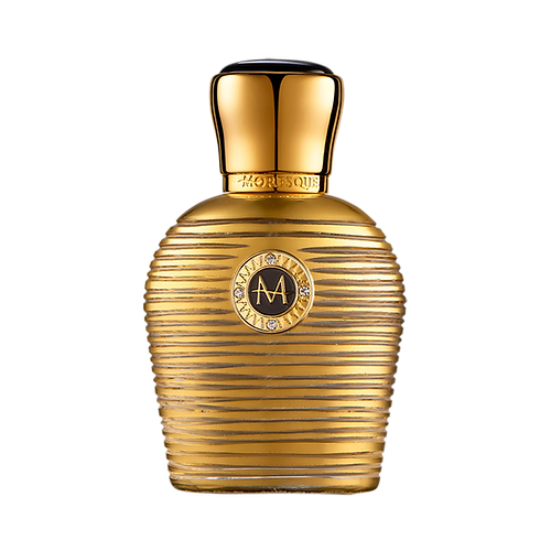 Moresque - Aurum EDP