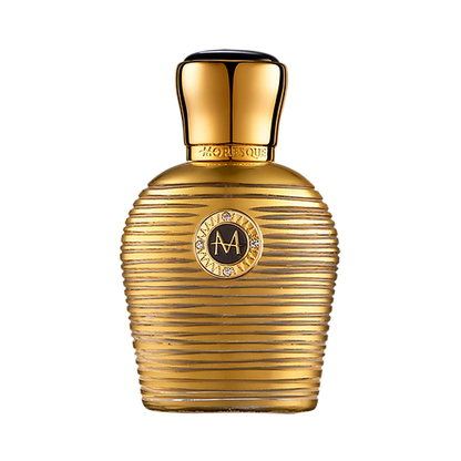 Moresque - Aurum EDP