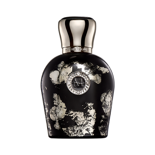 Moresque - Re Nero EDP