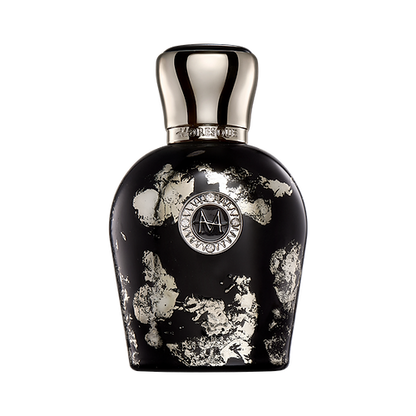 Moresque - Re Nero EDP