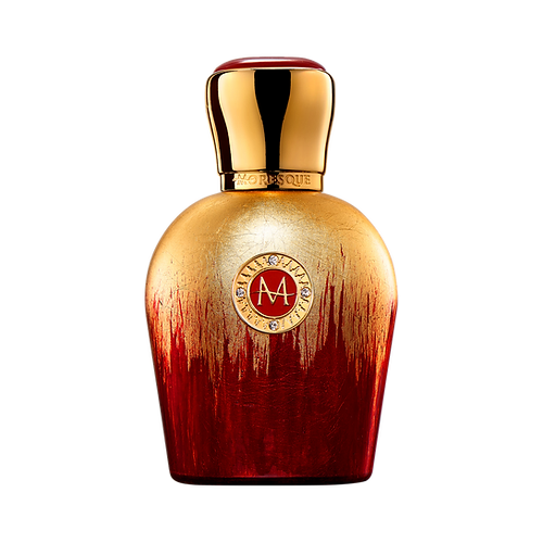 Moresque - Contessa EDP