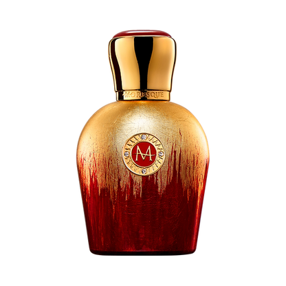 Moresque - Contessa EDP