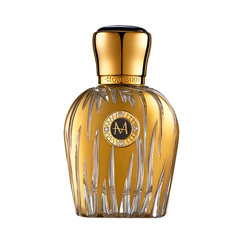 Moresque - Fiamma EDP