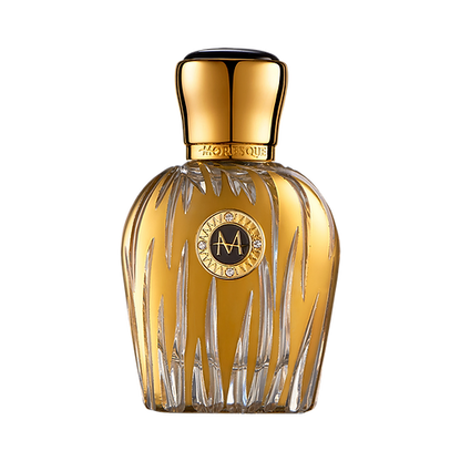 Moresque - Fiamma EDP