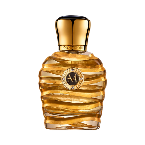 Moresque - Oro EDP