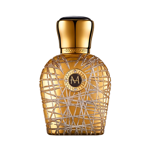 Moresque - Sole EDP