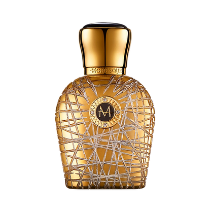 Moresque - Sole EDP