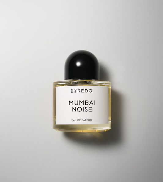 Byredo - Mumbai Noise EDP