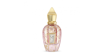 Xerjoff - Elle Anniversary EDP