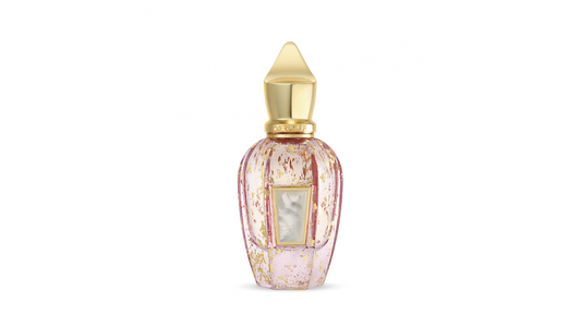 Xerjoff - Elle Anniversary EDP