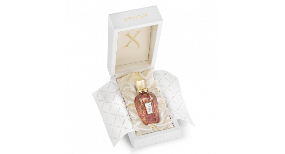 Xerjoff - Elle Anniversary EDP