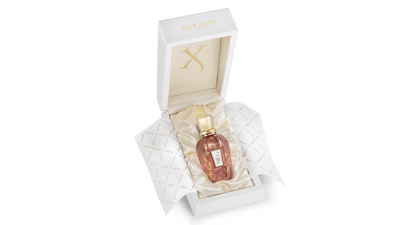 Xerjoff - Elle Anniversary EDP