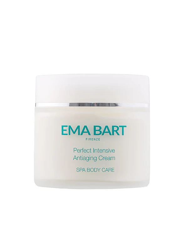 Ema Bart - Crema Corpo Anti-Age 200ml