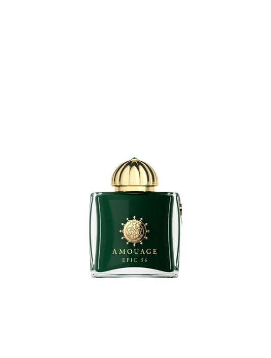 Amouage - Epic 56 Woman