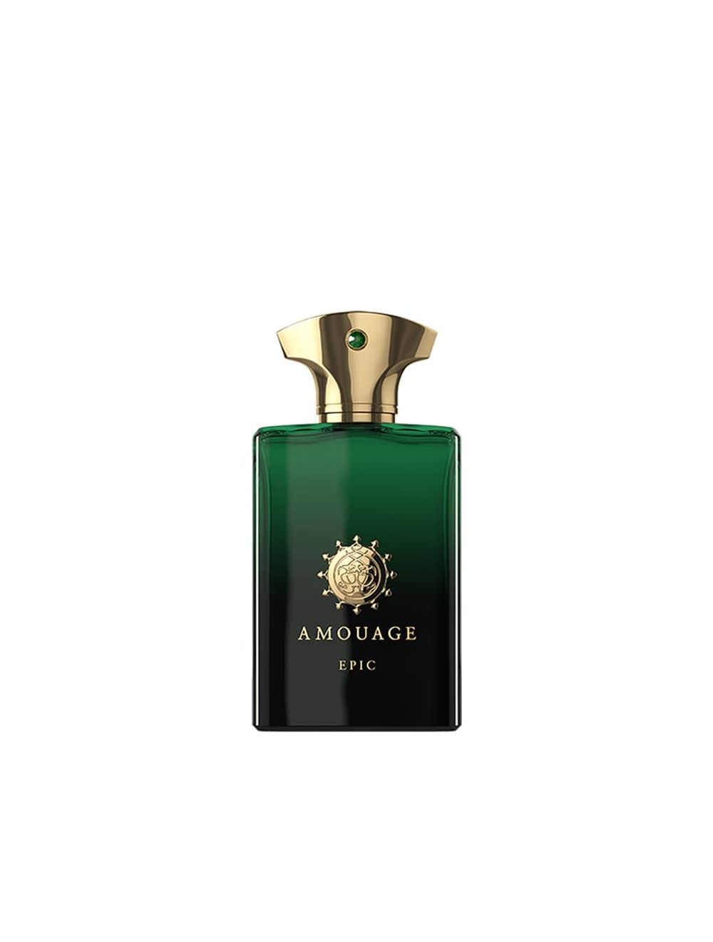 Amouage - Epic Man