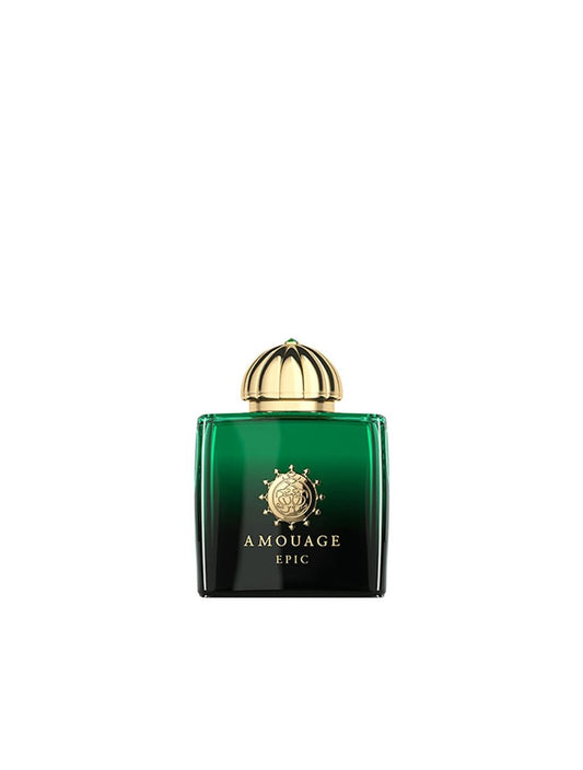 Amouage - Epic Woman