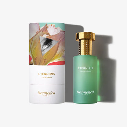 Hermetica Paris - Eterniris EDP