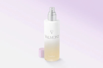 Valmont - LumiPeel 150ml