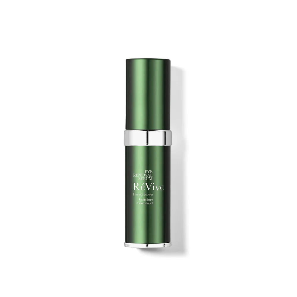 RéVive - Eye Renewal Serum 15ml