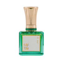 Tola Perfums - Kaif Parfum