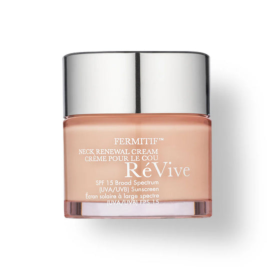 RéVive - Neck Renewal Cream 75ml