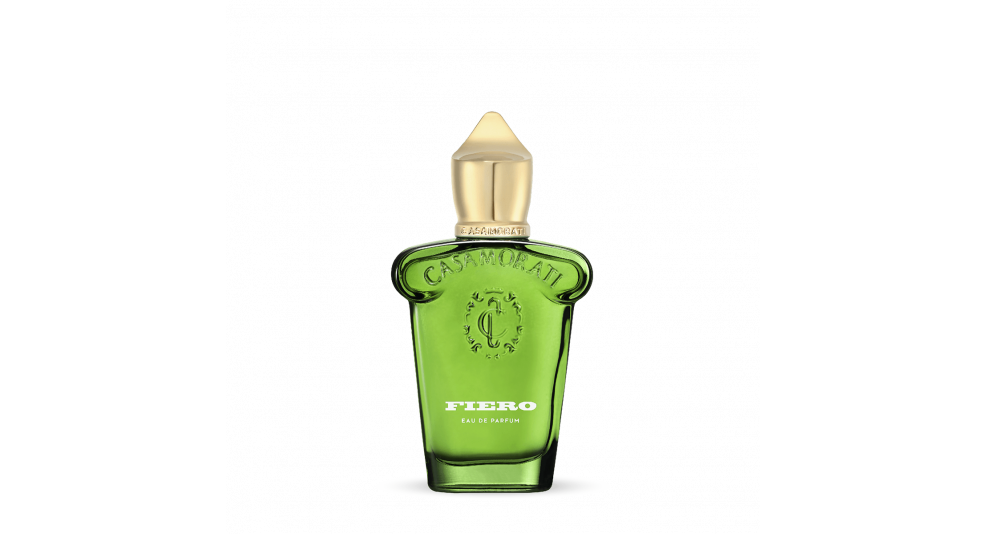 Casamorati - Fiero EDP