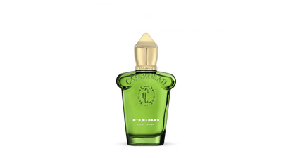 Casamorati - Fiero EDP