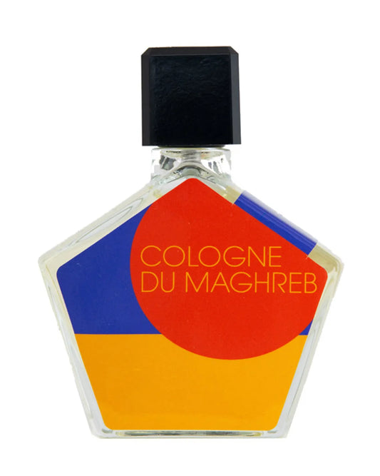 Tauer - Cologne du Maghreb EDT